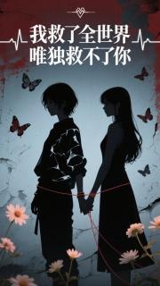 buff胶囊被限制上架怎么解除