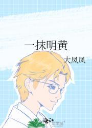 一品村姑讲的什么