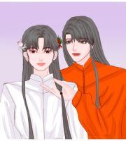 你怎么和我打牌