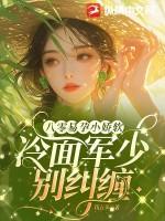 龟兔赛跑属于童话吗