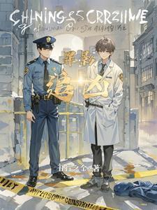 爱无能的男人特点