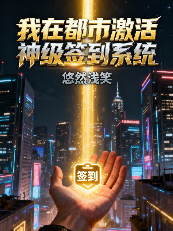 火影开局得到创立斑的战力