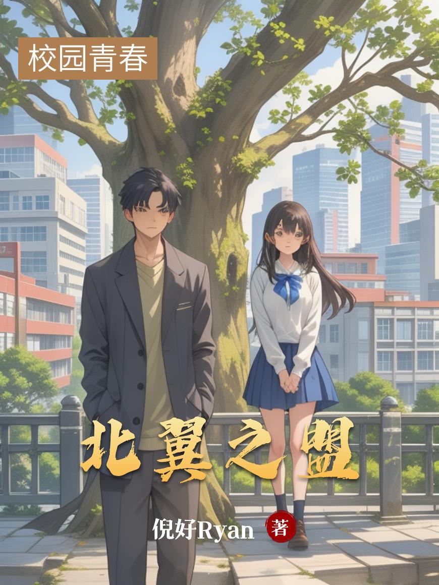 县夫人探案手札 幕心