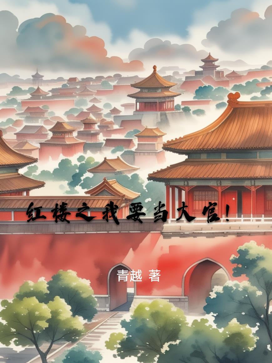 县夫人探案手札TXT