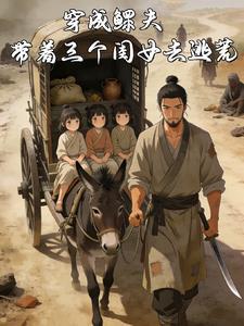 暗礁是什么意思