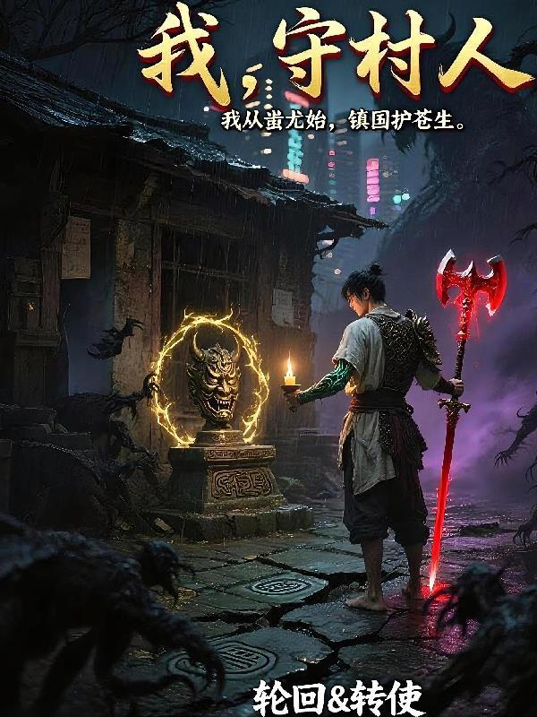 凤倾天下全文免费阅读