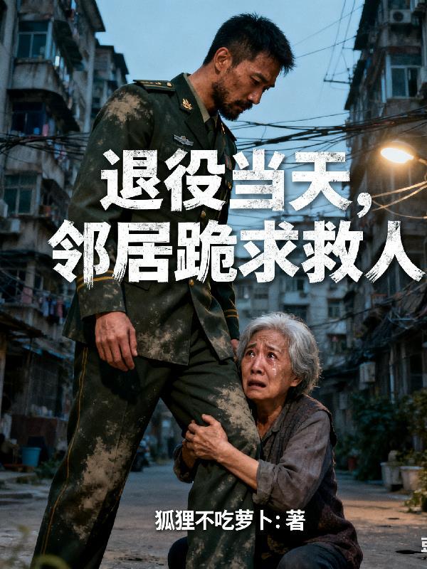 凤倾天下逆世九小姐