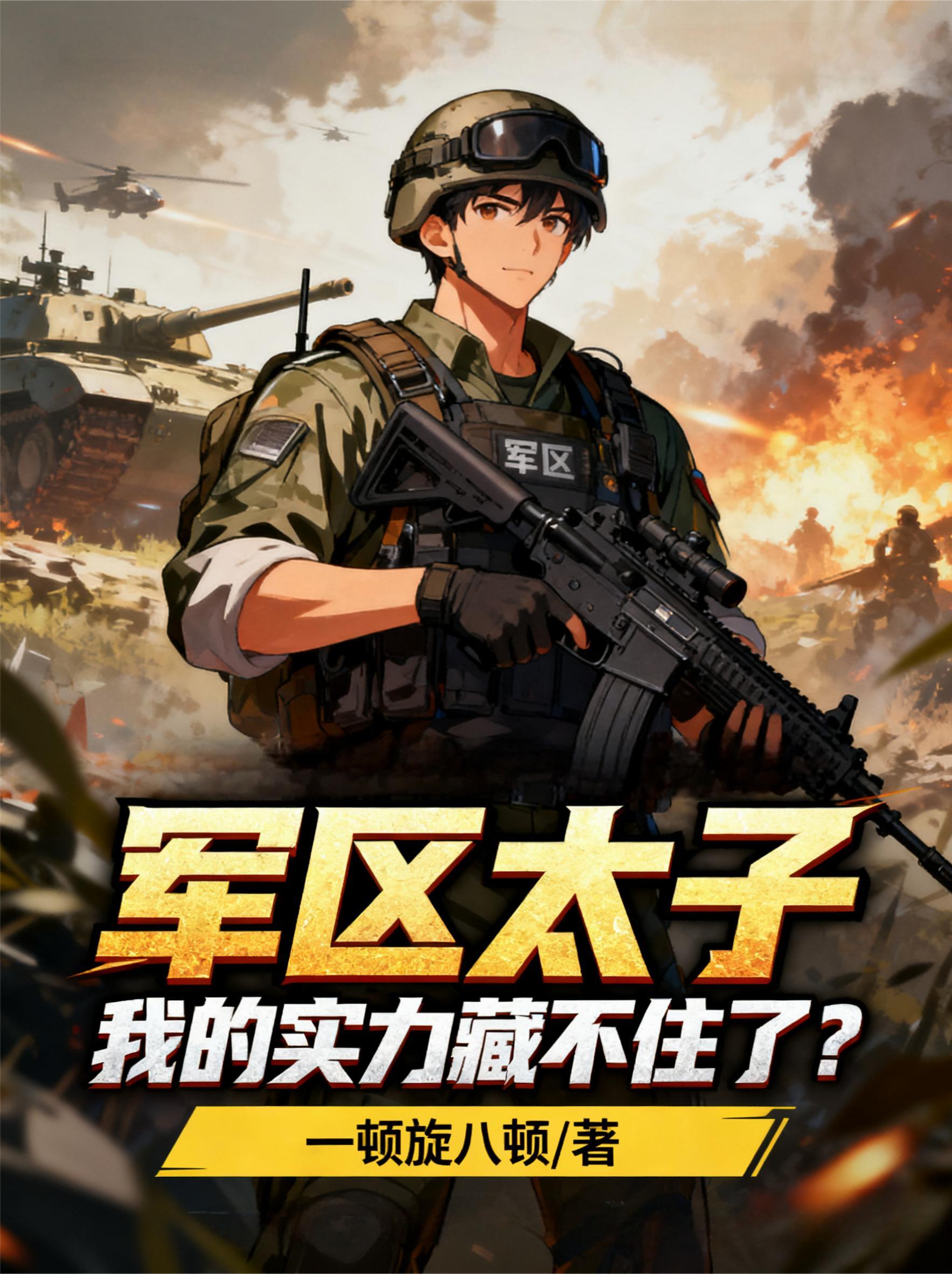 蔓蔓情陆 秦慕之