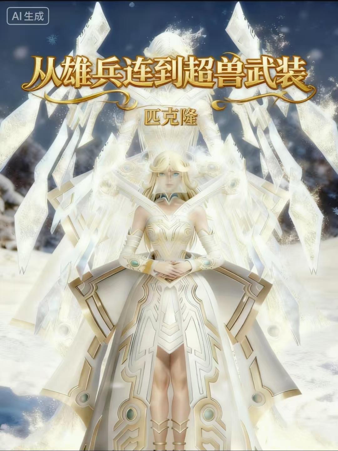 心予心心理服务平台