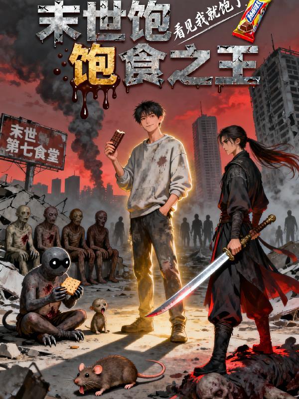 小助理大明星电视剧