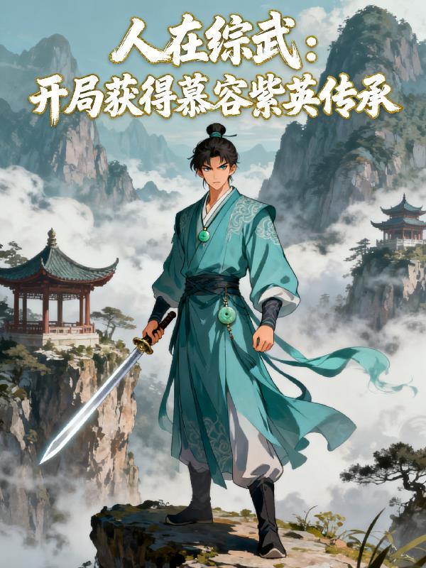 暗黑野蛮人降临美漫TXT免费