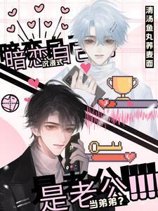 痴念素衣音尘讲的是什么