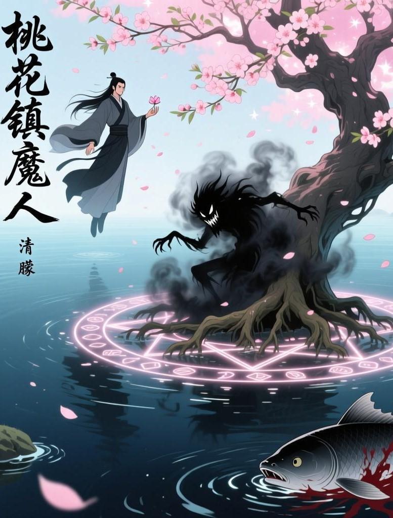 重生天价妻boss宠上瘾在哪能阅读