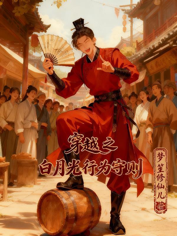 重生天价妻boss宠上瘾最新章节内容摘要