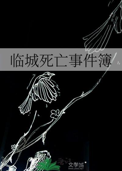 装乖 奶油蛋黄包