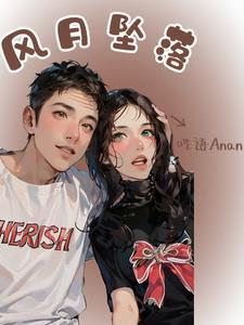 算什么男人简谱