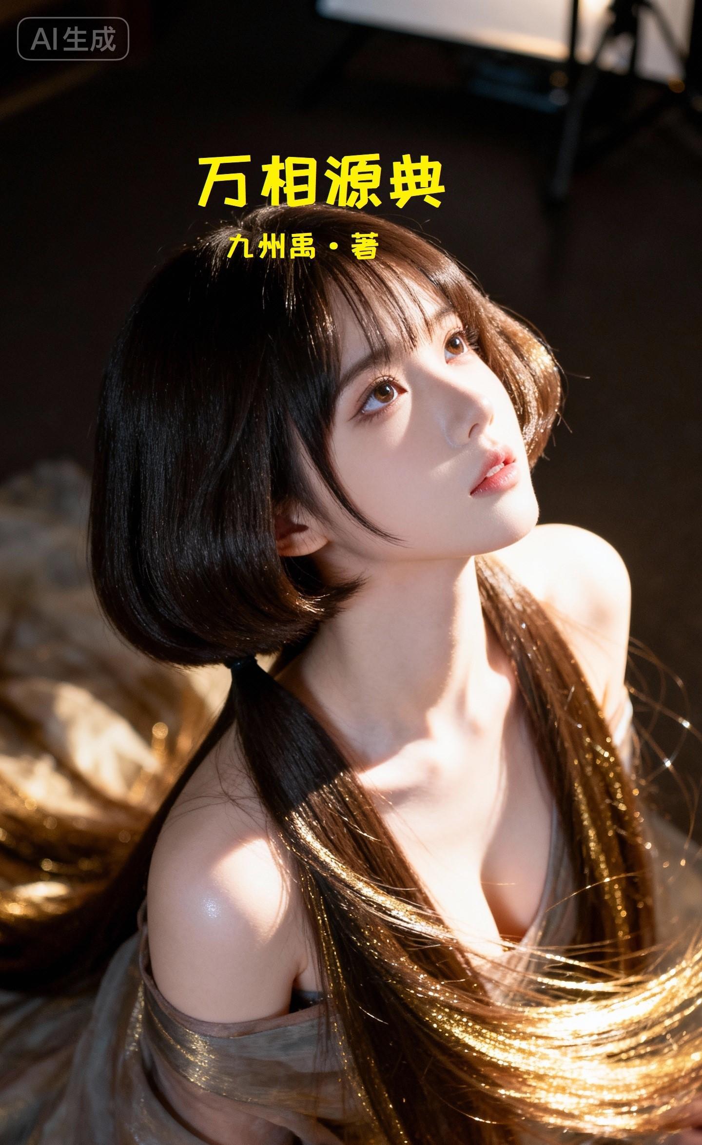 总裁求你别碰我