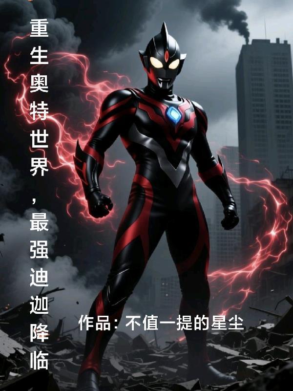 过来by短歌在途免费阅读