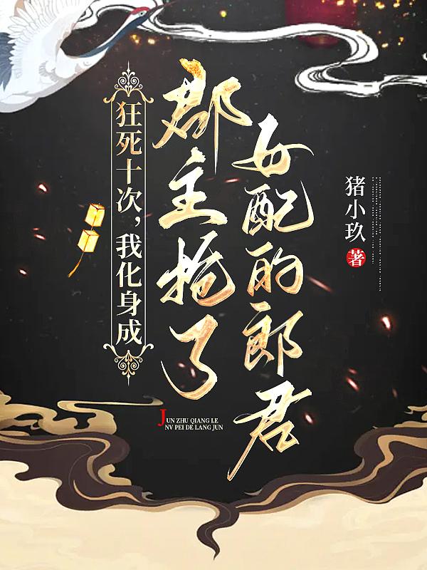 从魔兽世界开始的