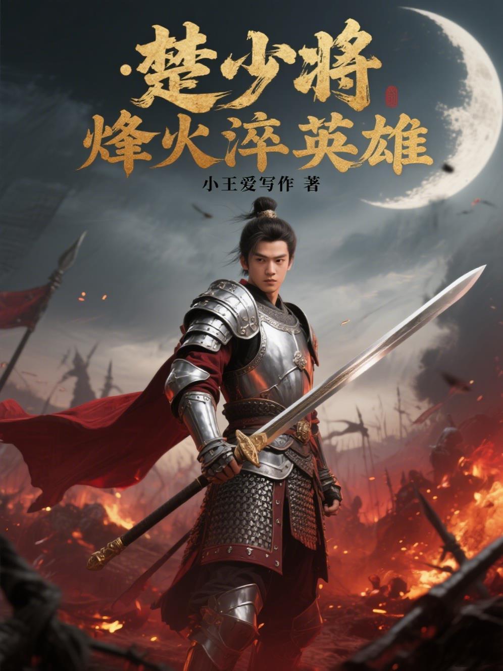 第二课堂学分不够怎么办