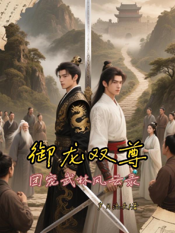 徐徐恋长空板栗子