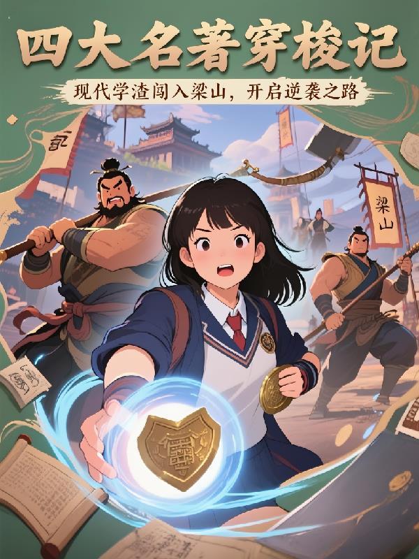 上司总是撩我撩我在线阅读