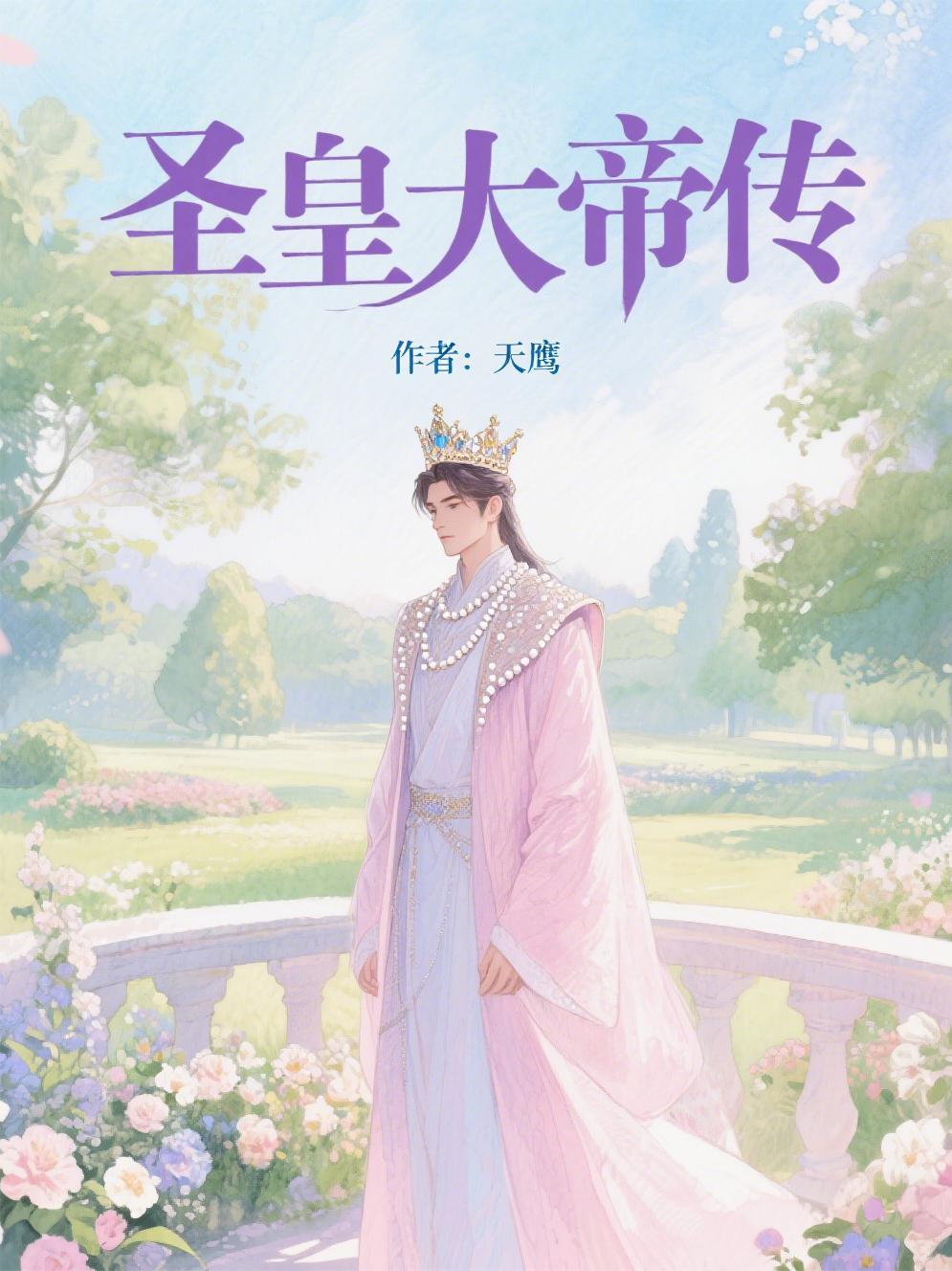 幸福不脱靶电视剧