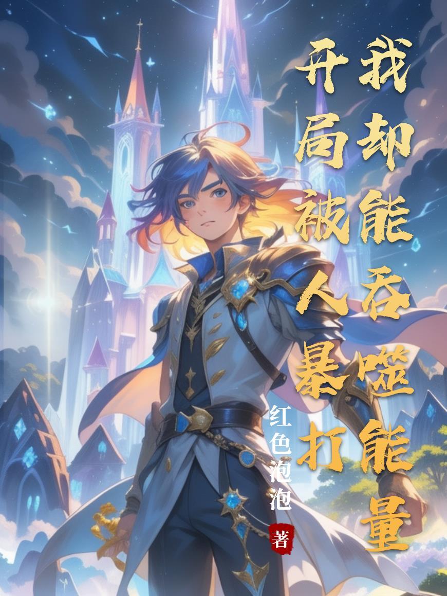 带着空间去清朝(清穿+空间+完结)