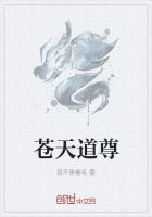 九霄帝神在线阅读