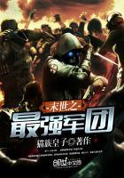 蔬菜大棚是哪年开始的