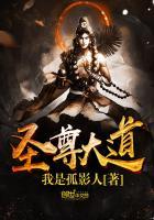 今夕何朝是什么意思