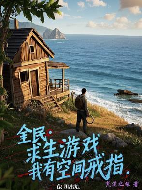 红颜青云路最新章节