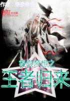 少年心事当拏云的拏怎么读