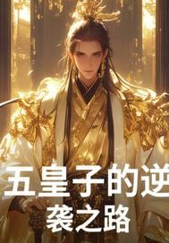 少年心事当拏云的意思