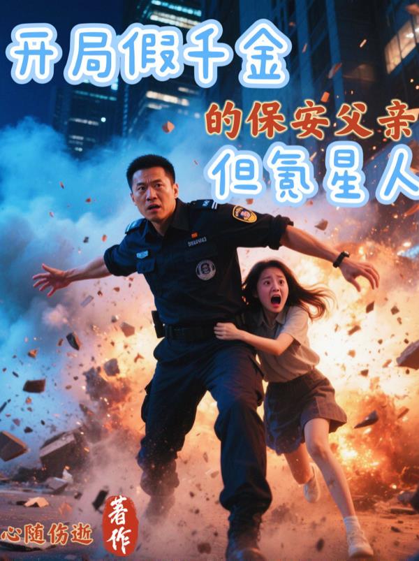 捡个古代公主回家宠