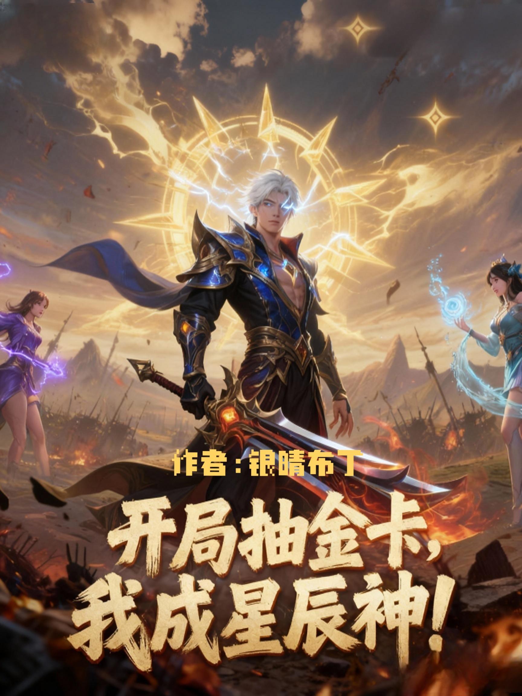 亲亲我的宝贝周华健原唱