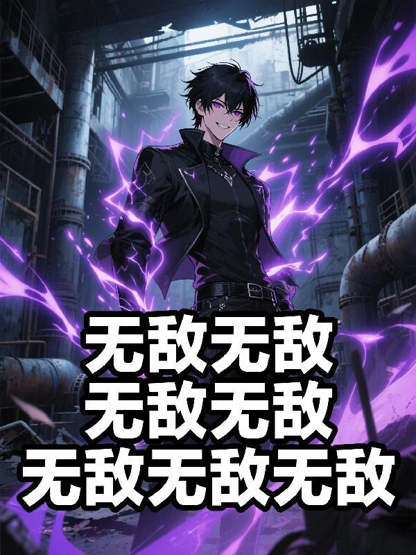 春风花草香的意思