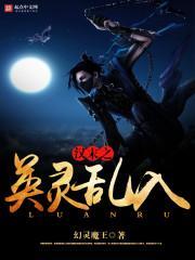 失忆了别闹笔趣阁