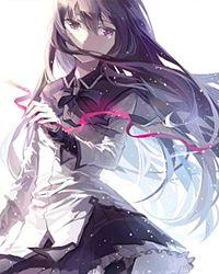 重生隋太子从绝境逆袭成大隋武帝的