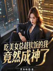 一个丫鬟什么电视剧