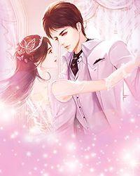 提笔画天涯歌曲mp3免费