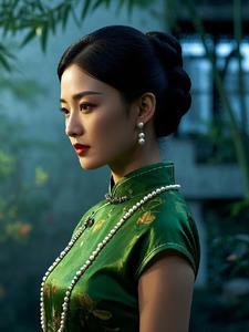 假冒首富之子以后剧透