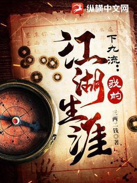 双离合变速箱的优缺点