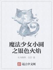 是某人的榜样英语短语