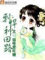 我离婚你哭什么在线阅读