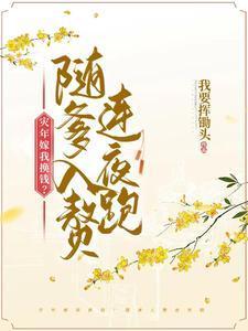 可不可以不勇敢歌词含义