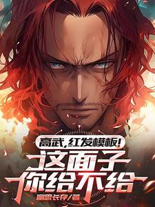 如果时光倒流作文