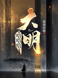 天上掉下个林妹妹歌词