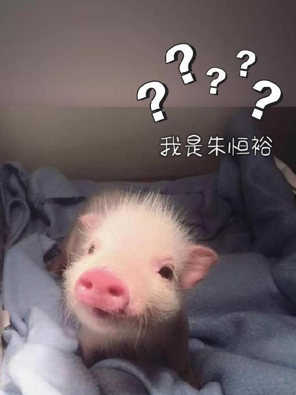 综影视之因果法则+w19