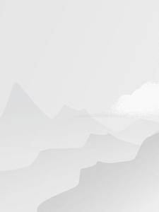 魔尊的妻子自称什么